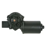 Windshield Wiper Motor Parts Master 40-458 Reman. Fixed Price $165.87.