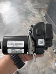 Oem Ford Front Windshield Wiper Motor Assembly. Part Number: LK4Z-17508-C. Fixed Price $149.00.