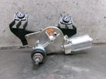 07 - 12 Hyundai Veracruz Rear Back Glass Wiper Motor. Fixed Price $39.96.