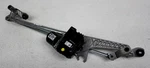LB5Z-17508-B Oem Ford Explorer Wiper Motor Windshield. Fixed Price $90.00.