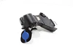 2017-2023 Mercedes E450 C238 Wiper Washer Reservoir Tank W/ Filler Neck Tube Oem. Fixed Price $68.74.