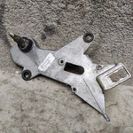 Genuine Mercedes W123 Estate Rear Wiper Motor 1238201442 S123 3395107025. Fixed Price $67.98.