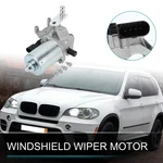 Front Windshield Wiper Motor For Bmw X5 E70 2007-2013 NO.61617200510. Fixed Price $53.96.