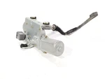 Used Back Glass Wiper Motor Fits: 1992 Subaru Svx Grade. Fixed Price $73.64.
