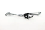 2019 - 2026 Mercedes Sprinter 2500 W907 Windshield Wiper Linkage W/ Motor Oem. Fixed Price $215.36.
