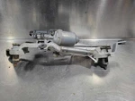 2007-2013 Suzuki SX4 Wiper Motor Front. Fixed Price $49.99.
