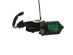 2011 2016 Hyundai Elantra Windshield Wiper Linkage Motor Assembly 98100-3X000. Fixed Price $45.00.