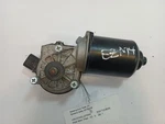 98100-D3000 Windshield Wiper Motor From 2020 Hyundai Tucson 11591971. Fixed Price $110.94.