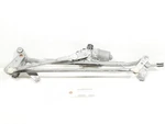 2015-2019 Lr Discovery Sport Front Wiper Motor Windshield Actuator Harness Oem. Fixed Price $78.99.