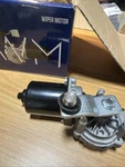 Wai WPM2015 Windshield Wiper Motor For Select 97-10 Lexus Scion Toyota Models. Fixed Price $97.75.