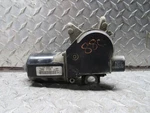 2003 Yukon Xl 1500/ 2500/ Tahoe Front Windshield Wiper Motor 15166514. Fixed Price $39.71.