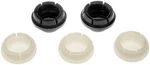 Windshield Wiper Linkage Bushing Dorman 49465. Fixed Price $39.99.