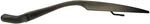 93-97 Camaro Firebird Front Right Windshield Wiper Arm Dorman 42570. Fixed Price $69.95.