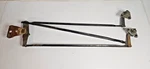 1968 Cadillac Deville Fleetwood Windshield Wiper Transmission Linkage Oem. Fixed Price $99.99.