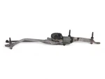 2010-2016 Mercedes E350 W212 Linkage Motor Wiper Trans Windshield A2128201240. Fixed Price $111.99.