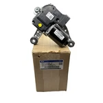 DS7Z-17508-AK Genuine Ford Oem 2013-2020 Fusion Wiper Motor. Fixed Price $172.88.