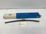 Nos 1974 1978 Ford Mustang Ii 19" Inch Windshield Wiper Blade D6ZZ-17528-B. Fixed Price $24.99.