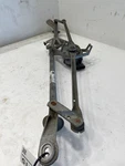 2016 International Lonestar Wiper Transmission 4055125C92 (622-10515). Fixed Price $258.00.
