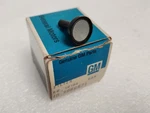 Nos Oem Gm 1962-79 Chevy Olds Pontiac Windshield Washer Fluid Jar Filter 3986821. Fixed Price $10.50.