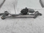 Windshield Wiper Motor Fits 16-20 Envision 694194. Fixed Price $129.99.
