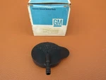 1962-79 Chevy Pontiac Gto Olds Truck Nos Windshield Washer Bottle Lid # 470994. Fixed Price $19.99.
