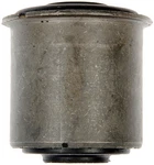Dorman Suspension Control Arm Bushing For Chevrolet 533-987. Fixed Price $21.73.