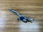 2020-2025 Bmw 228I F44 Front Windshield Wiper Transmission Linkage W/ Motor Oem. Fixed Price $48.00.