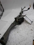 Windshield Wiper Motor 209 Type CLK350 Fits 03-09 Mercedes 677179. Fixed Price $74.87.