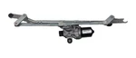 Dyauto 84145750/84145751 Windshield Wiper Motor & Transmission Linkage Assembly. Fixed Price $55.99.