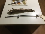 Nos 1975 1976 Ford Torino Ranchero Cougar Montego 460 V8 Throttle Cable. Fixed Price $222.22.