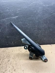 2010 2016 Cadillac Srx Rear Windshield Washer Wiper Motor W6843 Dg. Fixed Price $25.08.