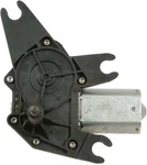 Reman Wiper Mtr Cardone Industries 43-4385. Fixed Price $241.46.