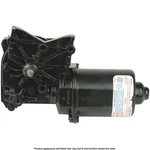 For Chrysler Cirrus Mitsubishi Eclipse Cardone Windshield Wiper Motor Tcp. Fixed Price $270.41.
