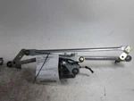 Windshield Wiper Motor Fits 15-18 Porsche Macan 432616. Fixed Price $68.89.