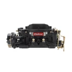 Edelbrock Carburetor Fits 1972 American Motors Javelin. Fixed Price $660.61.