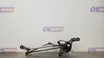 17 Mercedes Benz Metris 447 Type Windshield Wiper Motor Assembly. Fixed Price $95.63.