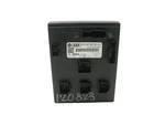 13-16 Audi B8 A4 RS4 A5 Onboard Supply Control Module Bcm Oem 120823. Fixed Price $64.95.