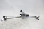 Windshield Wiper Transmission Mini Countryman 17 18 19 20 1437612. Fixed Price $69.99.