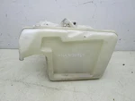 Bmw E60 525I 528I 530I Washer Tank 61667034967 (used). Fixed Price $44.99.