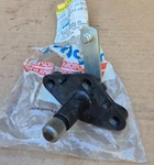 1984 Dodge Caravan Plymouth Voyager Nos Mopar Right Windshield Wiper Pivot. Fixed Price $34.95.