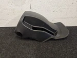 15-19 Hyundai Sonata Se Lf Steering Column Covers Shroud Surround 84852-C2150. Fixed Price $108.00.