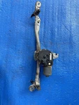 Oem Front Windshield Wiper Transmission Linkage & Motor 2010-2015 Bmw 550 Gt. Fixed Price $68.95.