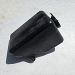 Black Windshield Washer Bottle Pn 391973 Original Gm. Fixed Price $75.00.