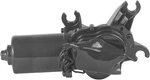 Cardone 43-1245 Windshield Wiper Motor. Fixed Price $201.98.