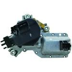 New Wiper Motor W/ Washer Pump For Gmc Chevy Light & Medium Duty Truck 1978-1987. Fixed Price $105.95.