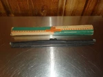 New Nos Gm Accessory Windshield Wiper Blade 986882 1953-1956 Chevrolet Chevy. Fixed Price $27.50.