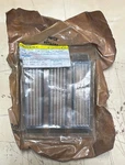 Nos Mopar Chrysler 4076084 Park Light Lens Sealed. Fixed Price $88.96.