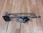 Mitsubishi Outlander Iii Front Wiper Motor Linkage 159300-5630 8251A065. Fixed Price $45.00.