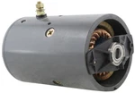 Pump Motor Fits Prestolite Series 46-2054 46-2495 46-2534 MFX4003 10716. Fixed Price $116.90.