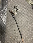 Gm Windshield Wiper Transmission 4759120 Lh 1959 1960 Buick Oldsmobile. Fixed Price $40.00.